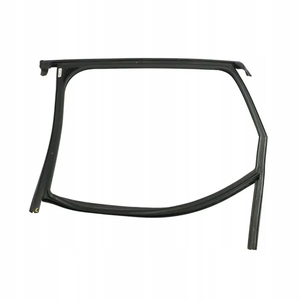 Fönstertätning Porsche Macan 95B OEM 95B839432 - Begagnad image 8