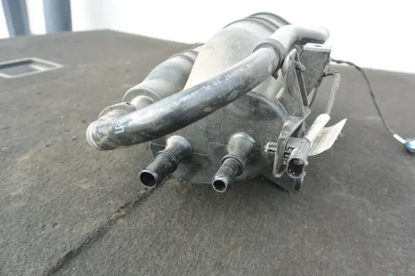 OEM 7387633/7399324 Hybridkolfilter BMW 3-serie image 8