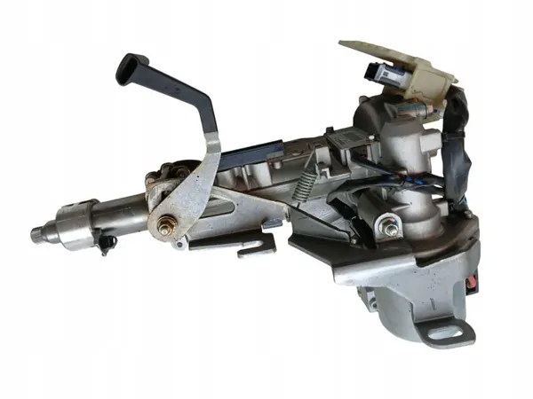 Elektrische stuurkolom OEM 488108643R 2Y image 2