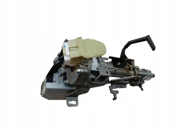 Elektrische stuurkolom OEM 488108643R 2Y image 3