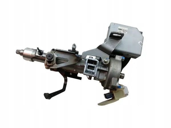 Elektrische stuurkolom OEM 488108643R 2Y image 5