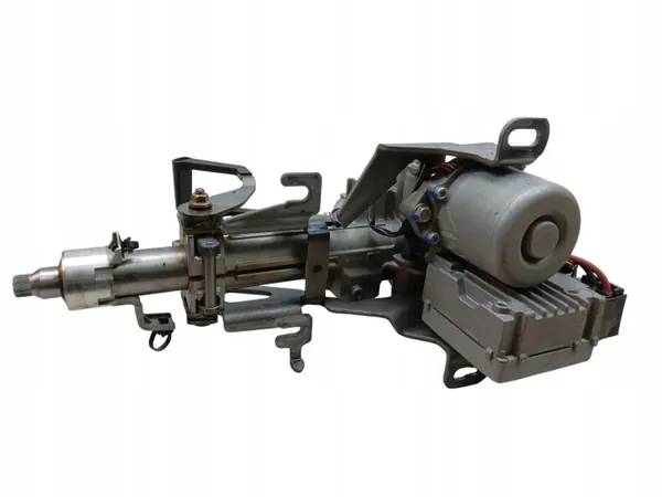 Elektrische stuurkolom OEM 488108643R 2Y image 6