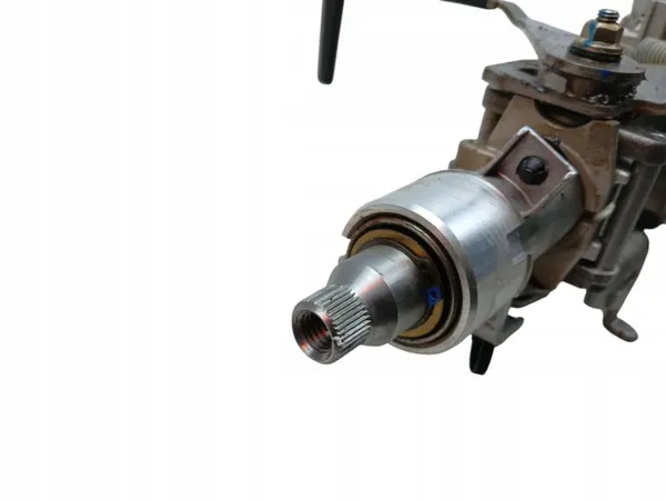 Elektrische stuurkolom OEM 488108643R 2Y image 7
