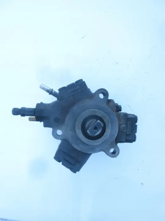 Brandstofpomp Ford Transit Ranger Peugeot Citroen Jumper 2.2 3.2 TDCI image 3