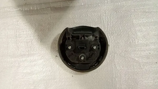 Microinterruptor OEM 9830092980 para maletero Opel Corsa F image 4