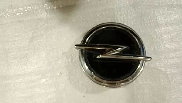 Microinterruptor OEM 9830092980 para maletero Opel Corsa F image 5