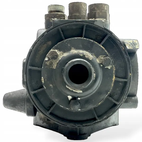 Secador de ar MAN OEM 81521026036 - Estado usado image 3