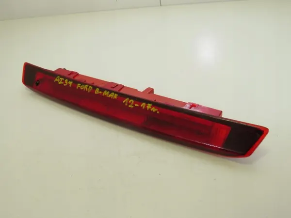 Ford B-MAX 12-17 Taka-Stoppivalo OEM 360170420 image 4
