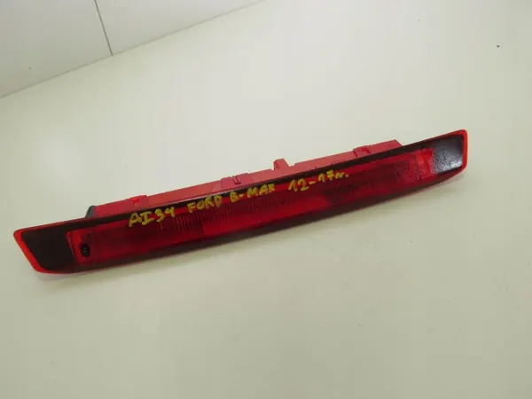 Ford B-MAX 12-17 Taka-Stoppivalo OEM 360170420 image 5