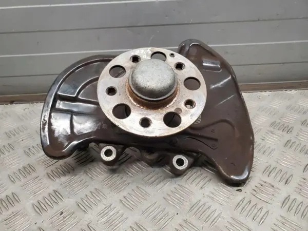 OEM A20402 Moyeu Roue Avant - Mercedes-Benz SLK R171 image 4