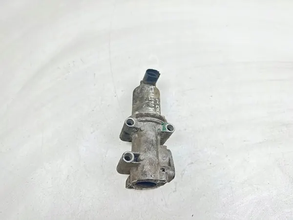 Fiat EGR-venttiili 46785766 image 2