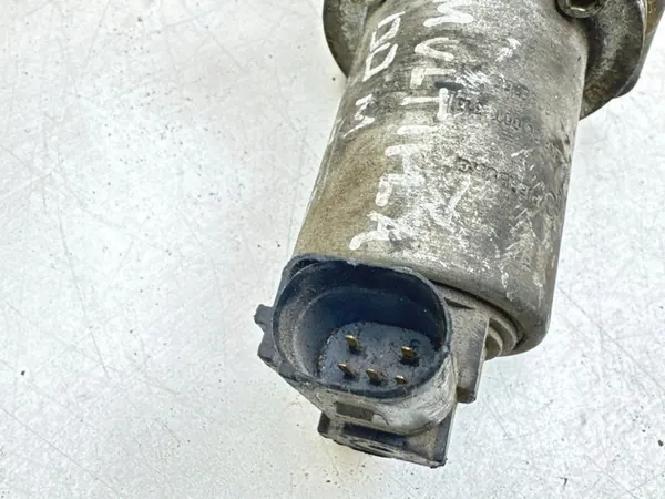 Fiat EGR-venttiili 46785766 image 3