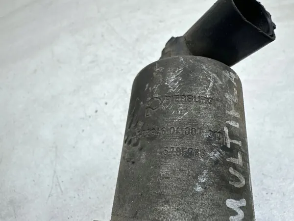 Fiat EGR-venttiili 46785766 image 4