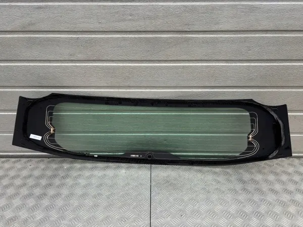 IG AUTO PEŁCZYN Takaikkunalasi Citroen C3 IV:lle image 3