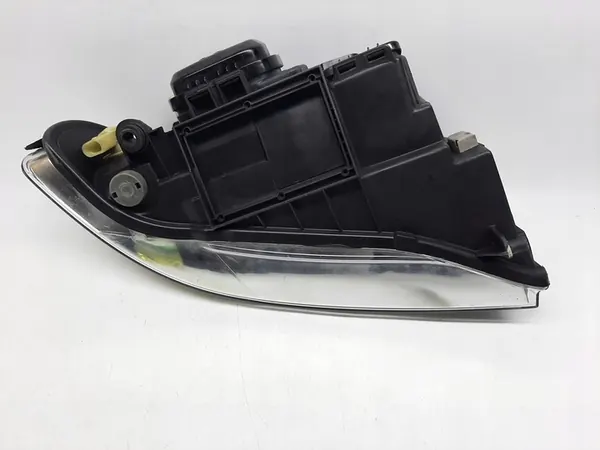 Faros Halógenos Izquierdos Depo para Audi A4 B5 1999-2001 image 6