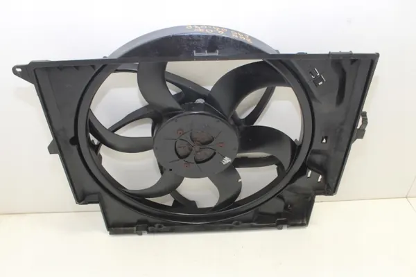 Ventilador de arrefecimento OEM 363001430 para BMW E90 2.0D image 6