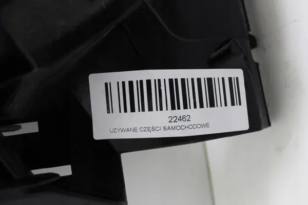Ventilador de arrefecimento OEM 363001430 para BMW E90 2.0D image 7