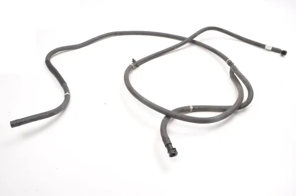 Sproeislang OEM 6G33-13C100-BA Aston Martin image 2