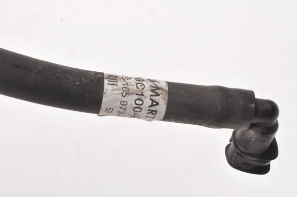 Sproeislang OEM 6G33-13C100-BA Aston Martin image 3
