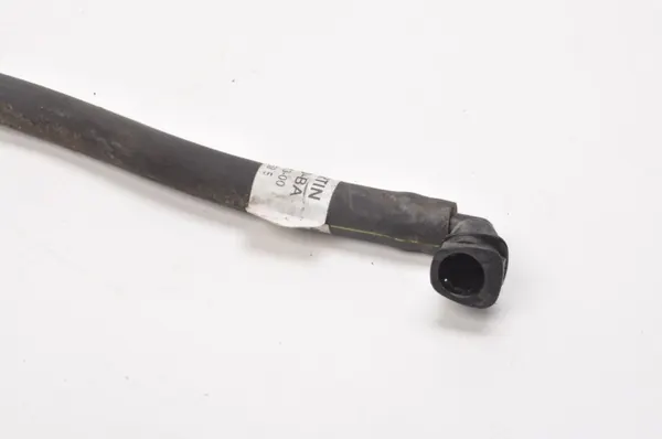 Sproeislang OEM 6G33-13C100-BA Aston Martin image 4