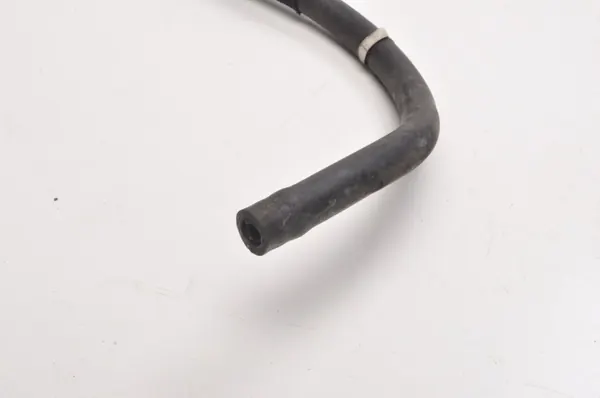 Sproeislang OEM 6G33-13C100-BA Aston Martin image 5