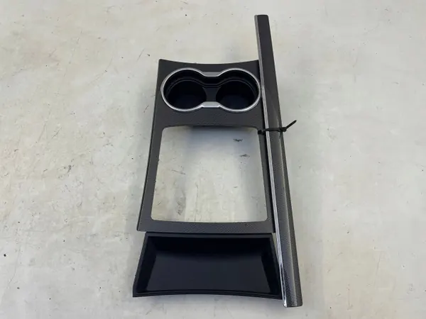 Chrysler 300C Middenconsole Bekleding OEM 1HQ331AAAD image 2