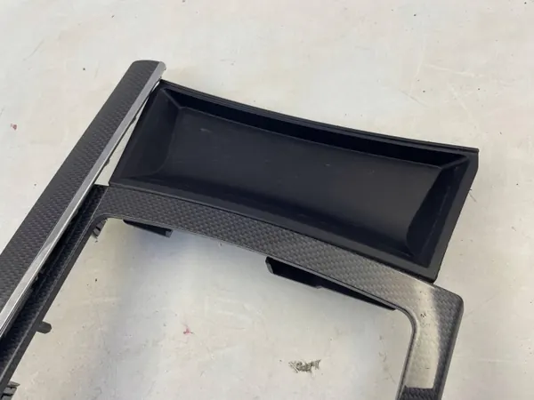 Chrysler 300C Middenconsole Bekleding OEM 1HQ331AAAD image 5