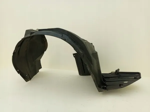 OEM 72321-64R Fram höger stänkskärm Suzuki SX4 S-Cross image 10