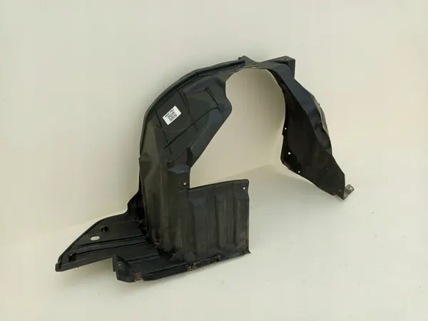OEM 72321-64R Fram höger stänkskärm Suzuki SX4 S-Cross image 3