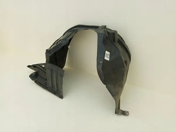 OEM 72321-64R Fram höger stänkskärm Suzuki SX4 S-Cross image 4
