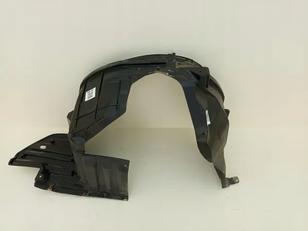 OEM 72321-64R Fram höger stänkskärm Suzuki SX4 S-Cross image 5