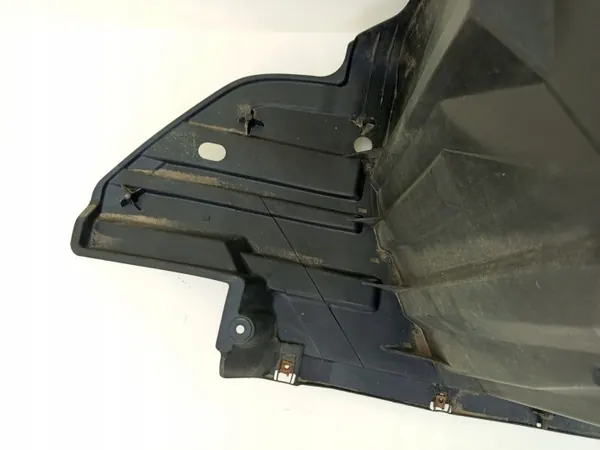 OEM 72321-64R Fram höger stänkskärm Suzuki SX4 S-Cross image 6