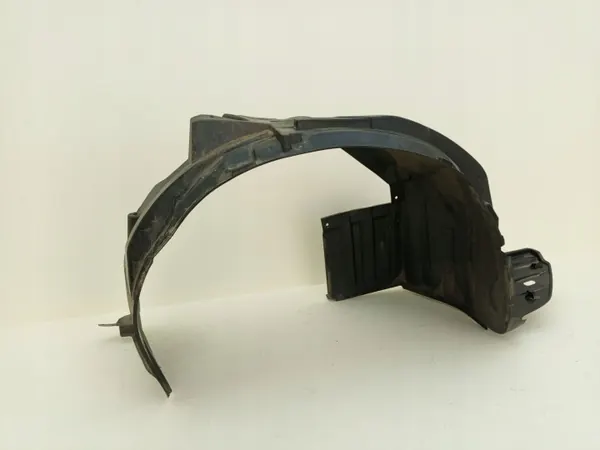 OEM 72321-64R Fram höger stänkskärm Suzuki SX4 S-Cross image 9