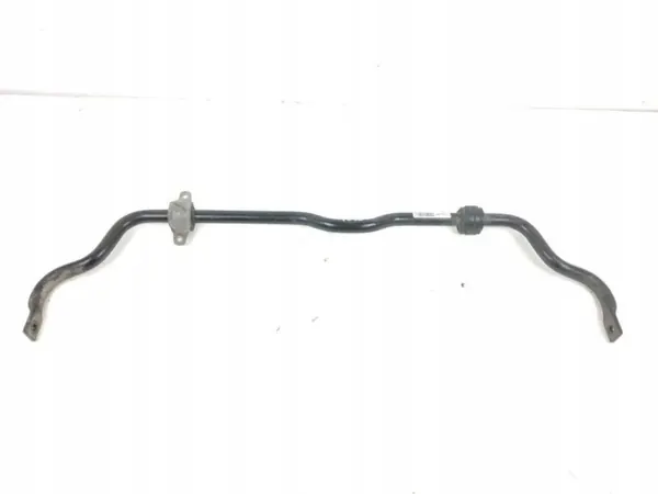 Etustabilointitanko OEM A2473200711 Mercedes-Benz image 2