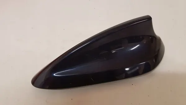 GPS-Antennenabdeckung (Finne) OEM 925307304 BMW 3 F30 image 2