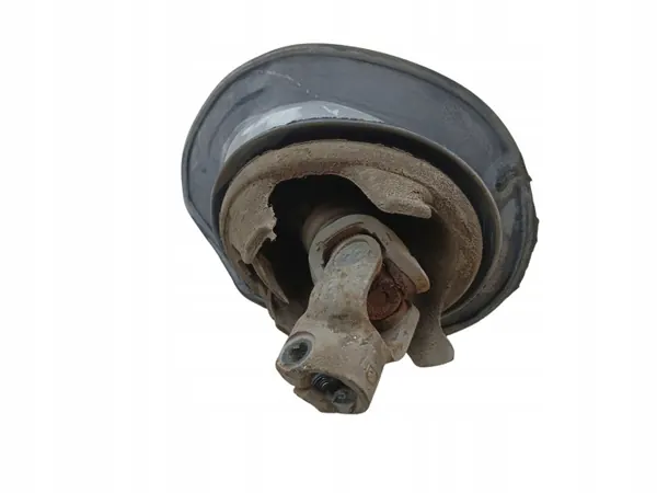 Croisillon colonne direction Opel Vectra C Signum 24415478 image 3