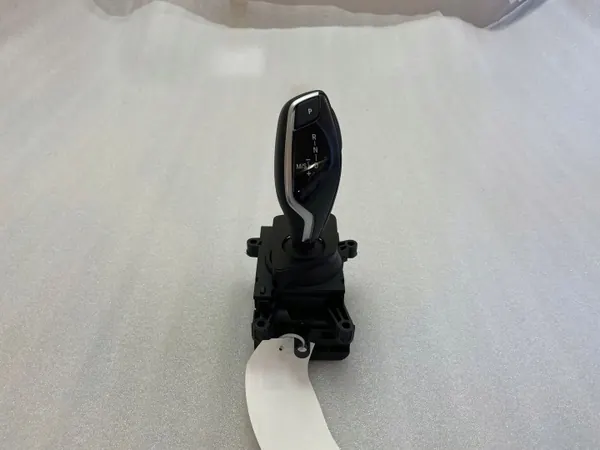BMW 6825822 Versnellingspook Bovenstuk voor 7 Serie G11/G12 image 2