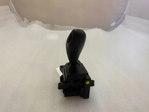 BMW 6825822 Versnellingspook Bovenstuk voor 7 Serie G11/G12 image 5