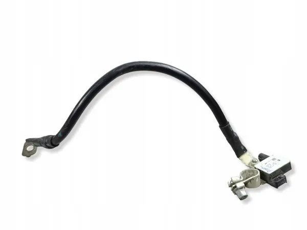 Borne négative KIA Sportage OEM 00281661 image 2