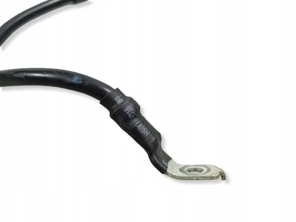 Borne négative KIA Sportage OEM 00281661 image 3