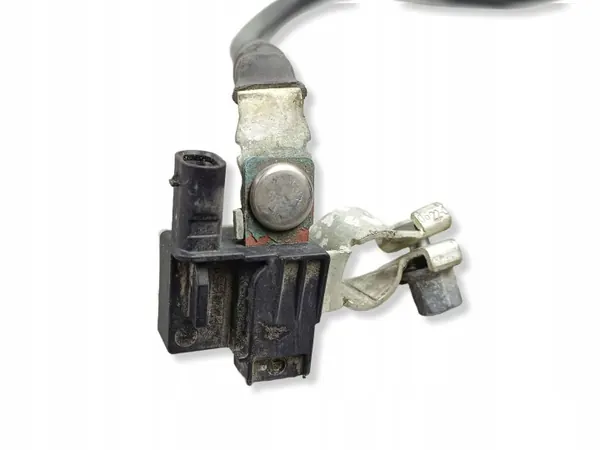 Borne négative KIA Sportage OEM 00281661 image 4
