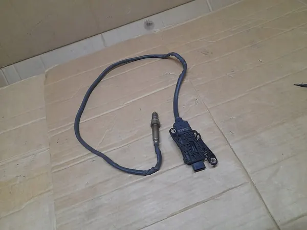 Sensor NOx BMW 3 G20 5 G30 X5 X6 8476457 image 2