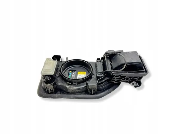 Brandstofklepslot OEM 740575408 voor BMW X3 G01 image 2