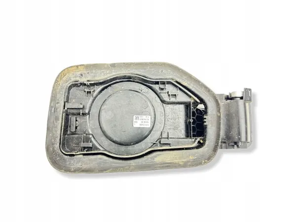 Brandstofklepslot OEM 740575408 voor BMW X3 G01 image 4
