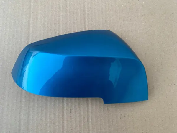 Cache Rétroviseur Droit OEM BMW F20-F36 image 2