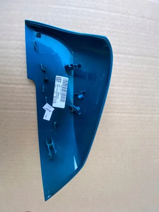 Cache Rétroviseur Droit OEM BMW F20-F36 image 5