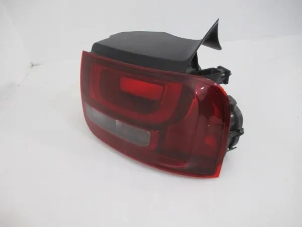 CITROEN C4 CACTUS Luz Trasera Derecha image 3