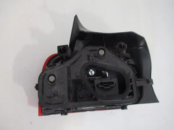 CITROEN C4 CACTUS Luz Trasera Derecha image 7