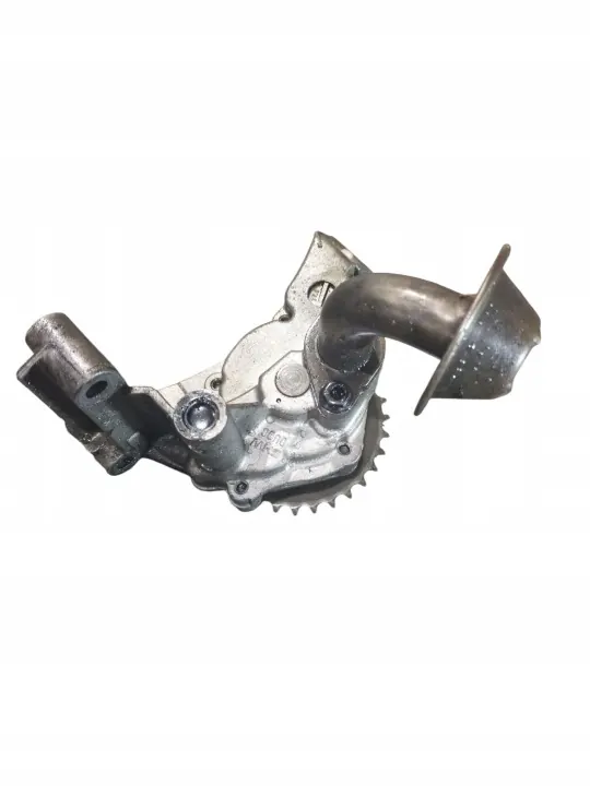 Pompe à huile OEM 06A115121 pour VW Audi Seat Skoda 1.6B image 3