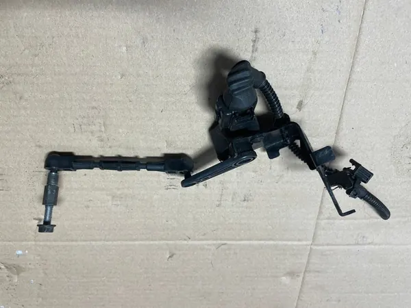 AUDI A4 A5 8W B9 Sensor de Nível Frontal Esquerdo image 2